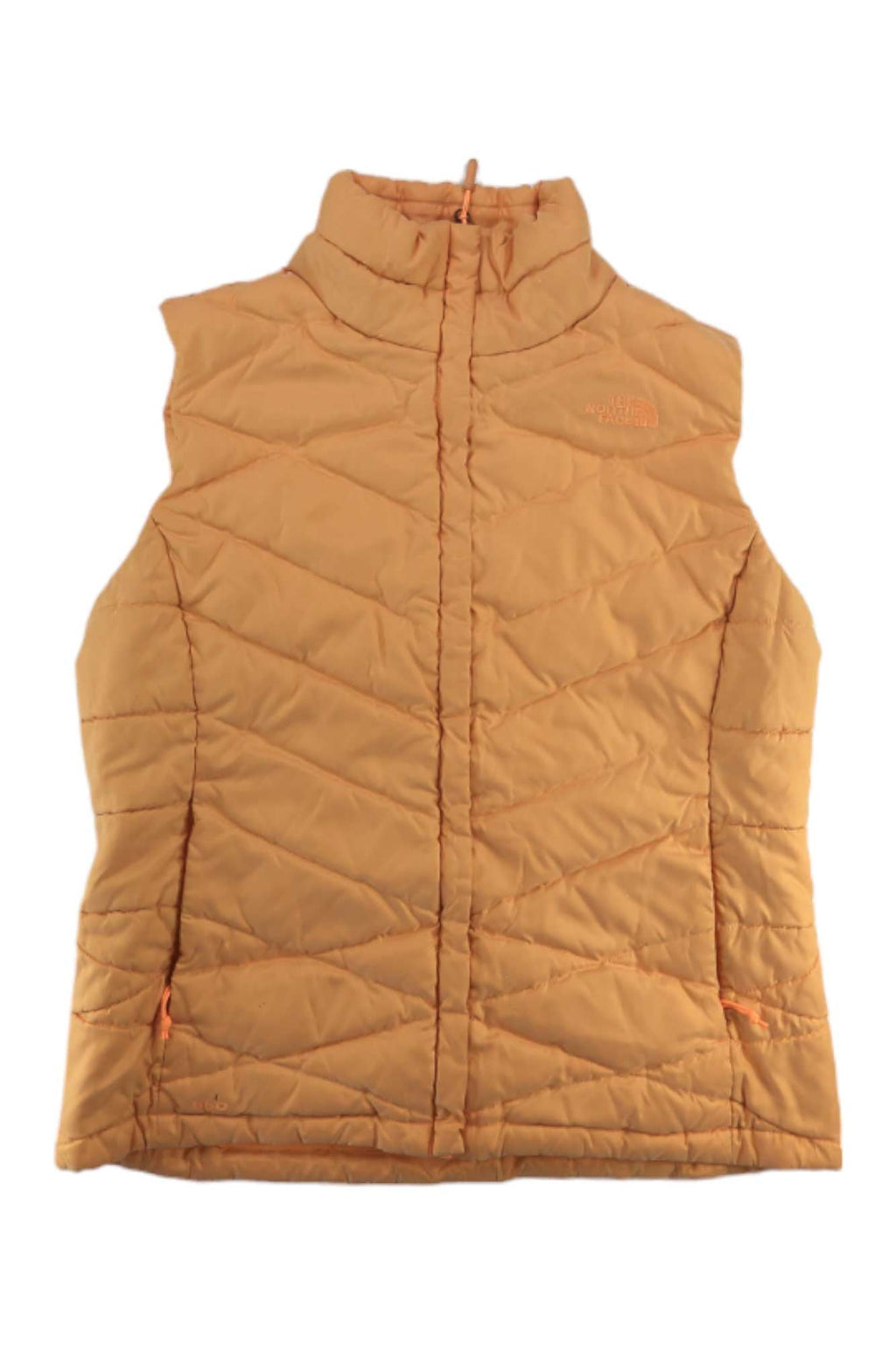 The North Face Womens Aconcagua Vest