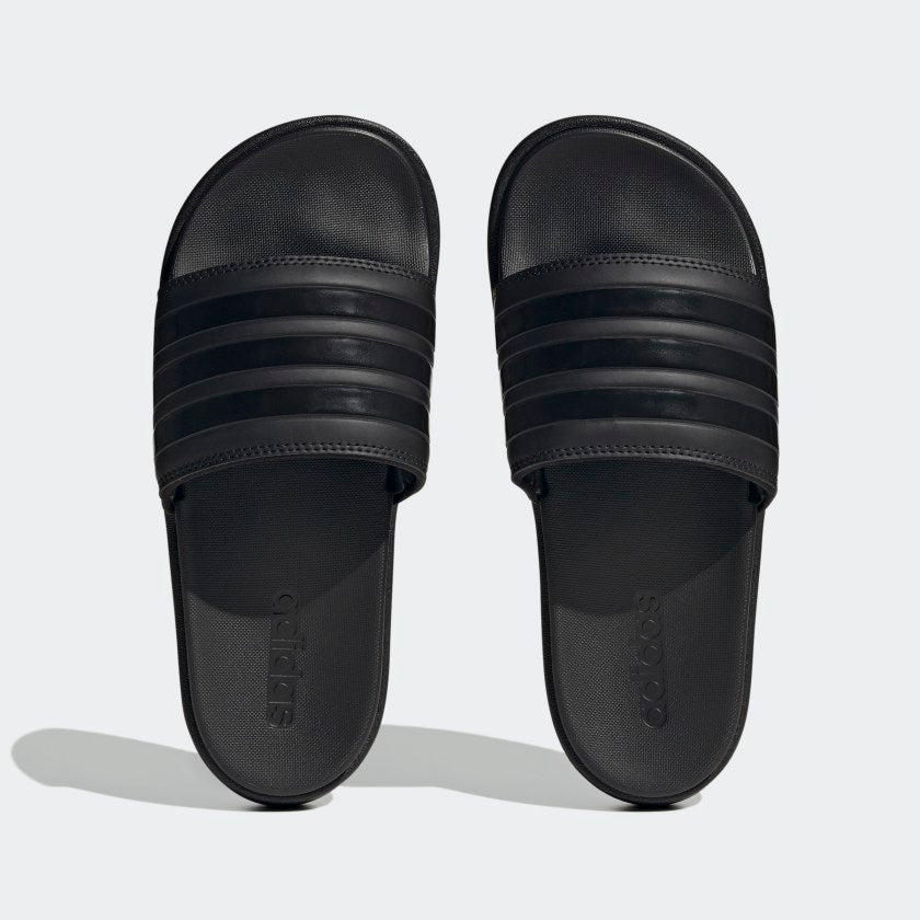 Men's adidas Adilette Platform Slides