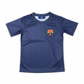 Sport Design Sweden FC Barcelona Kids Sideline Jersey