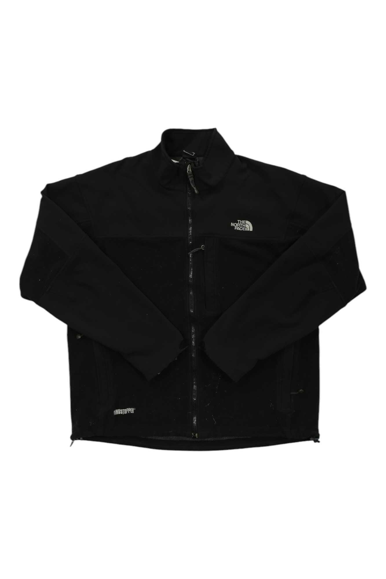 Mens North Face Bionic Jacket