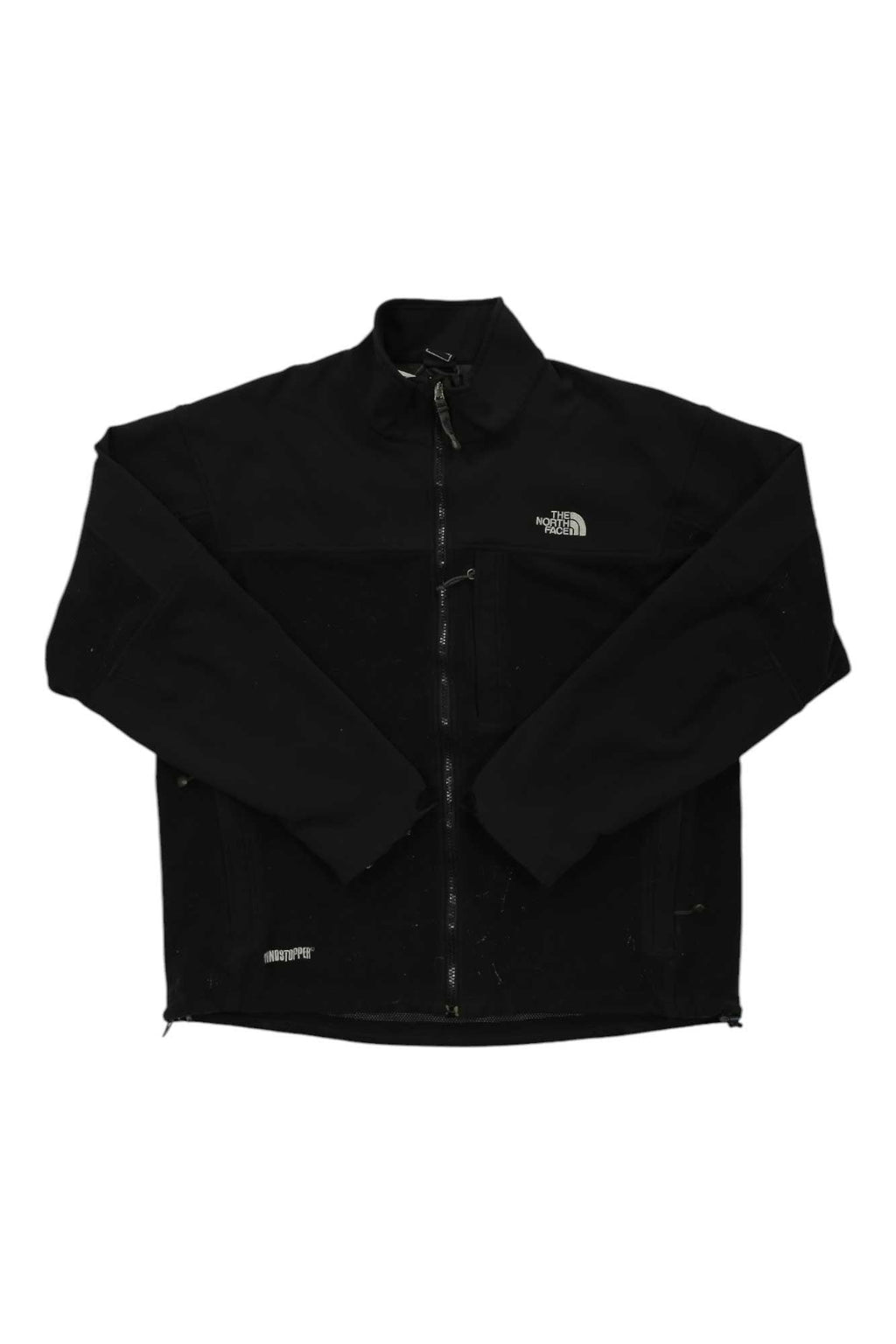 Mens North Face Bionic Jacket