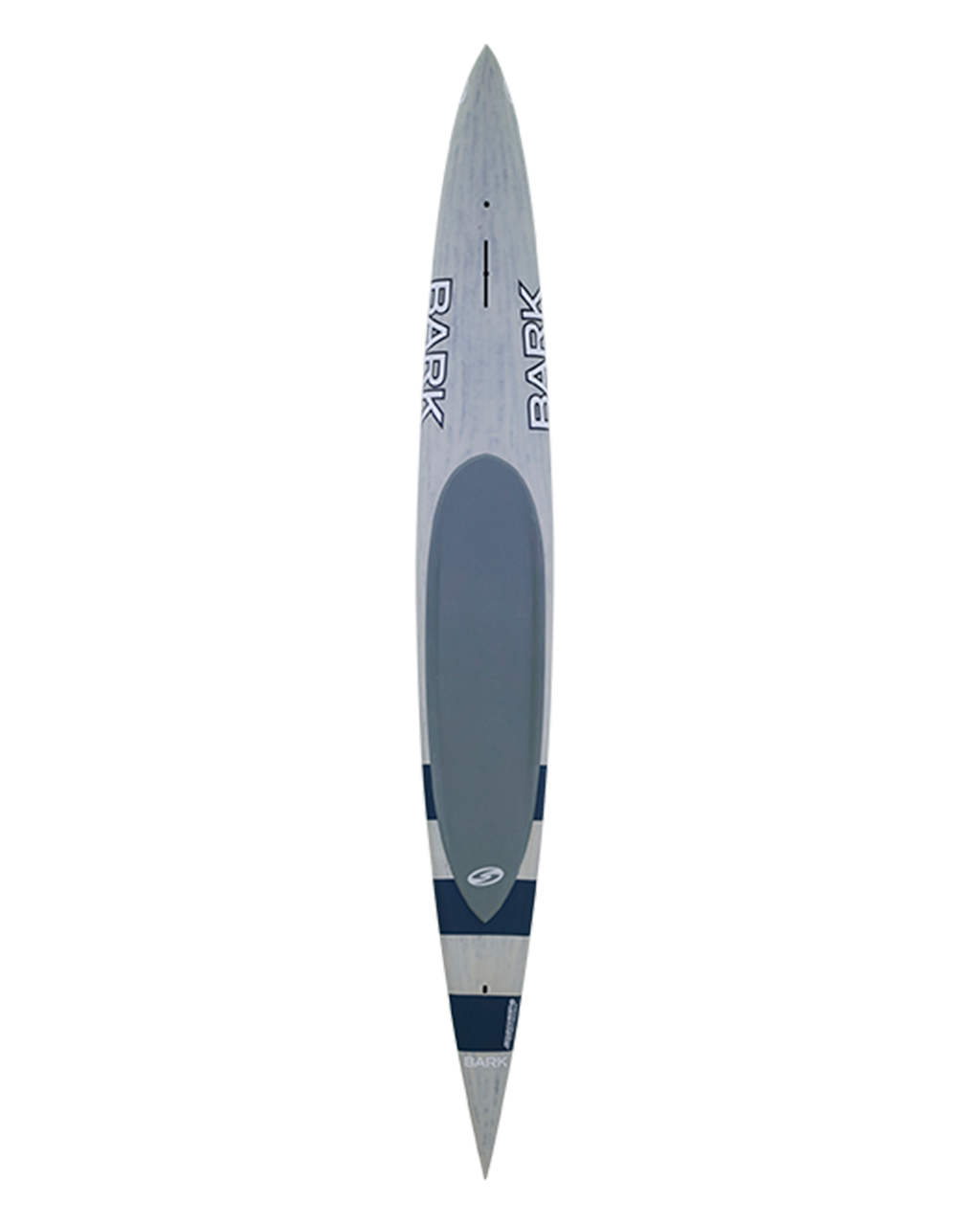 Commander Ghost-Carbon