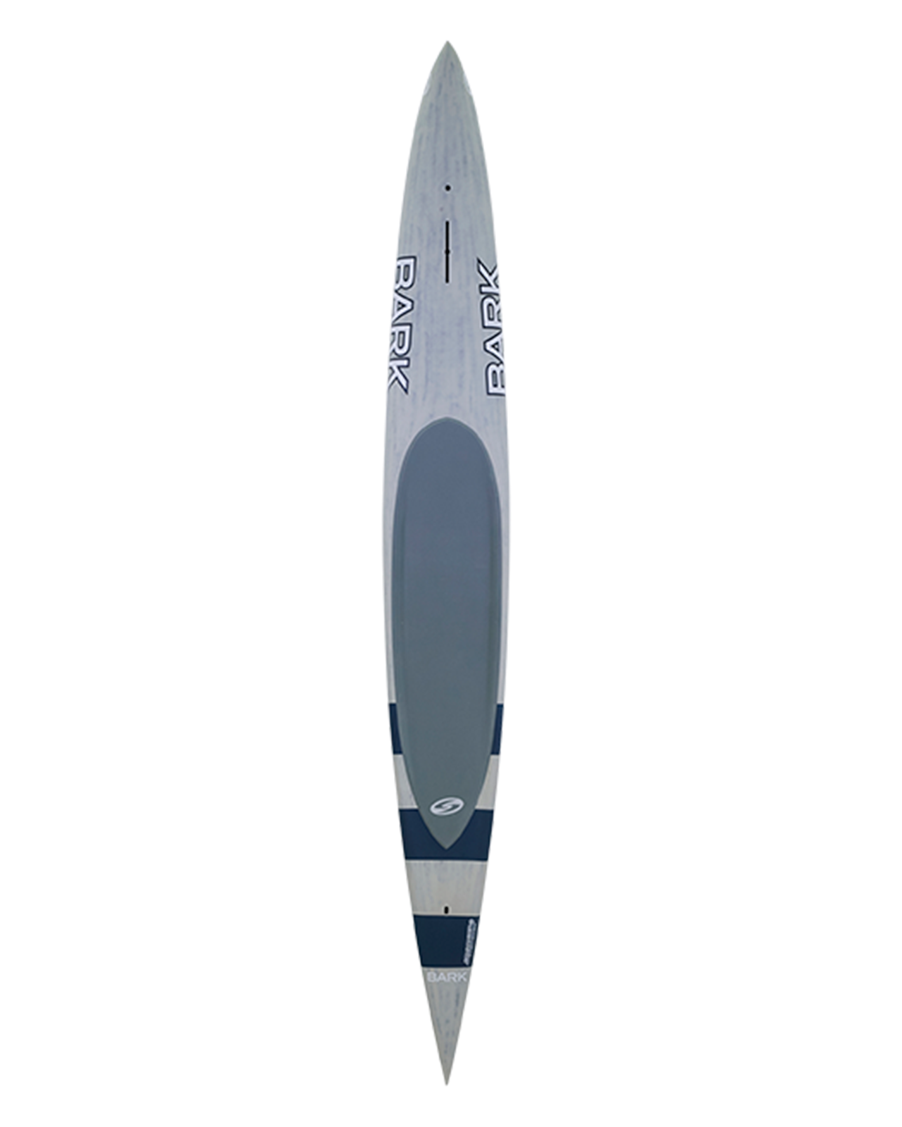 Commander Ghost-Carbon
