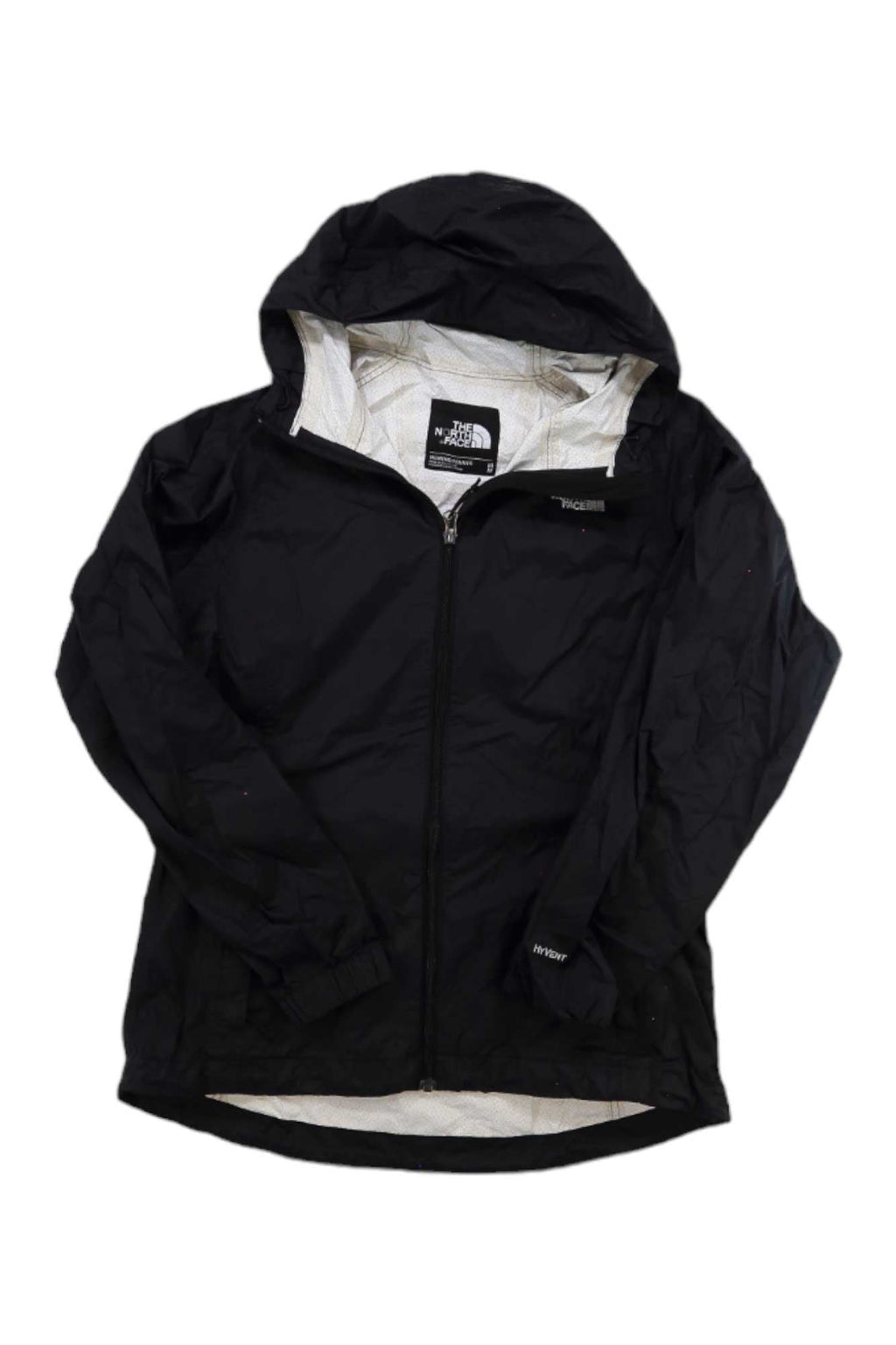 Columbia Womens Venture Jacket