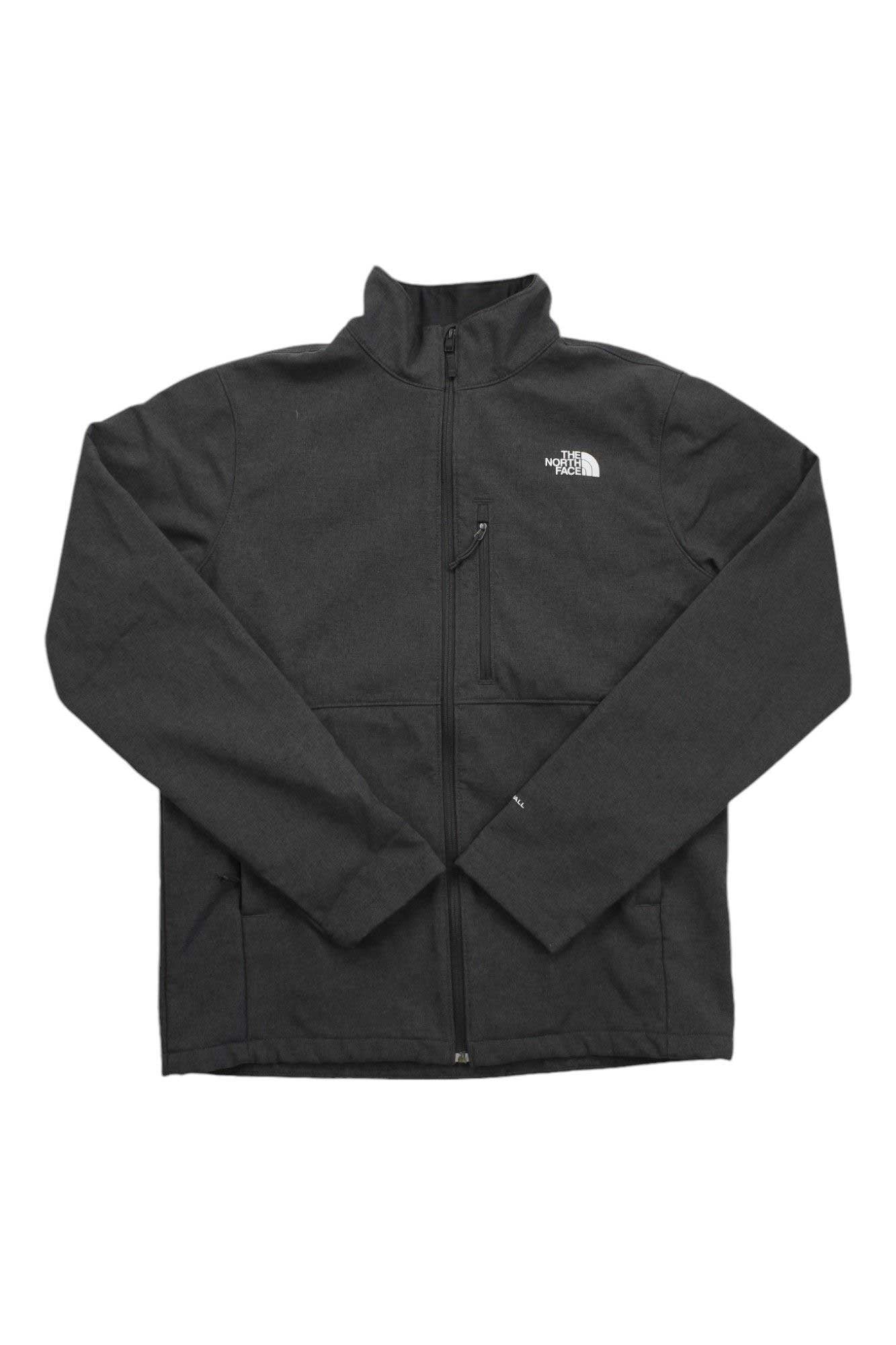 Mens North Face Bionic Jacket