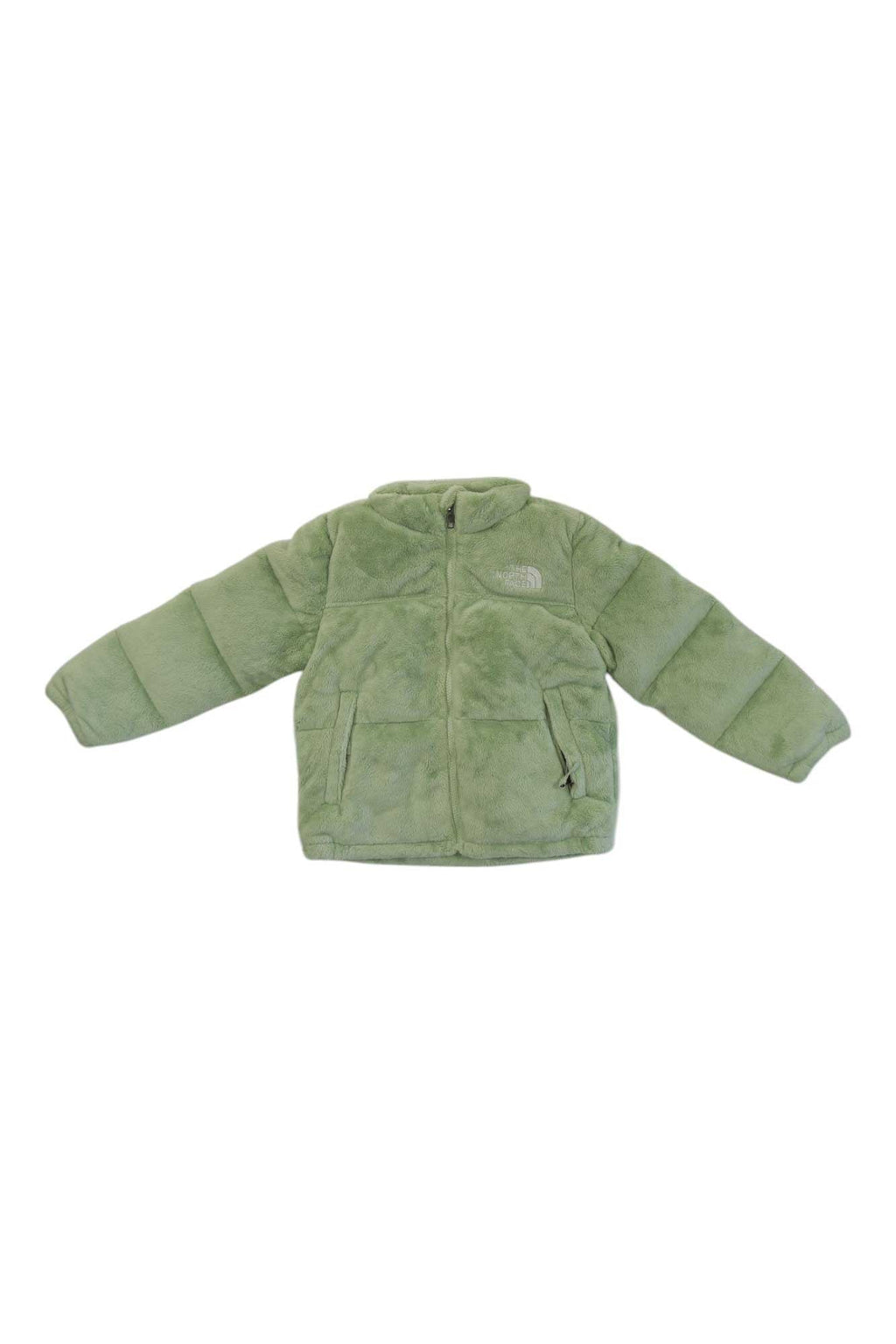 The North Face Kids 1996 Retro Nuptse Jacket