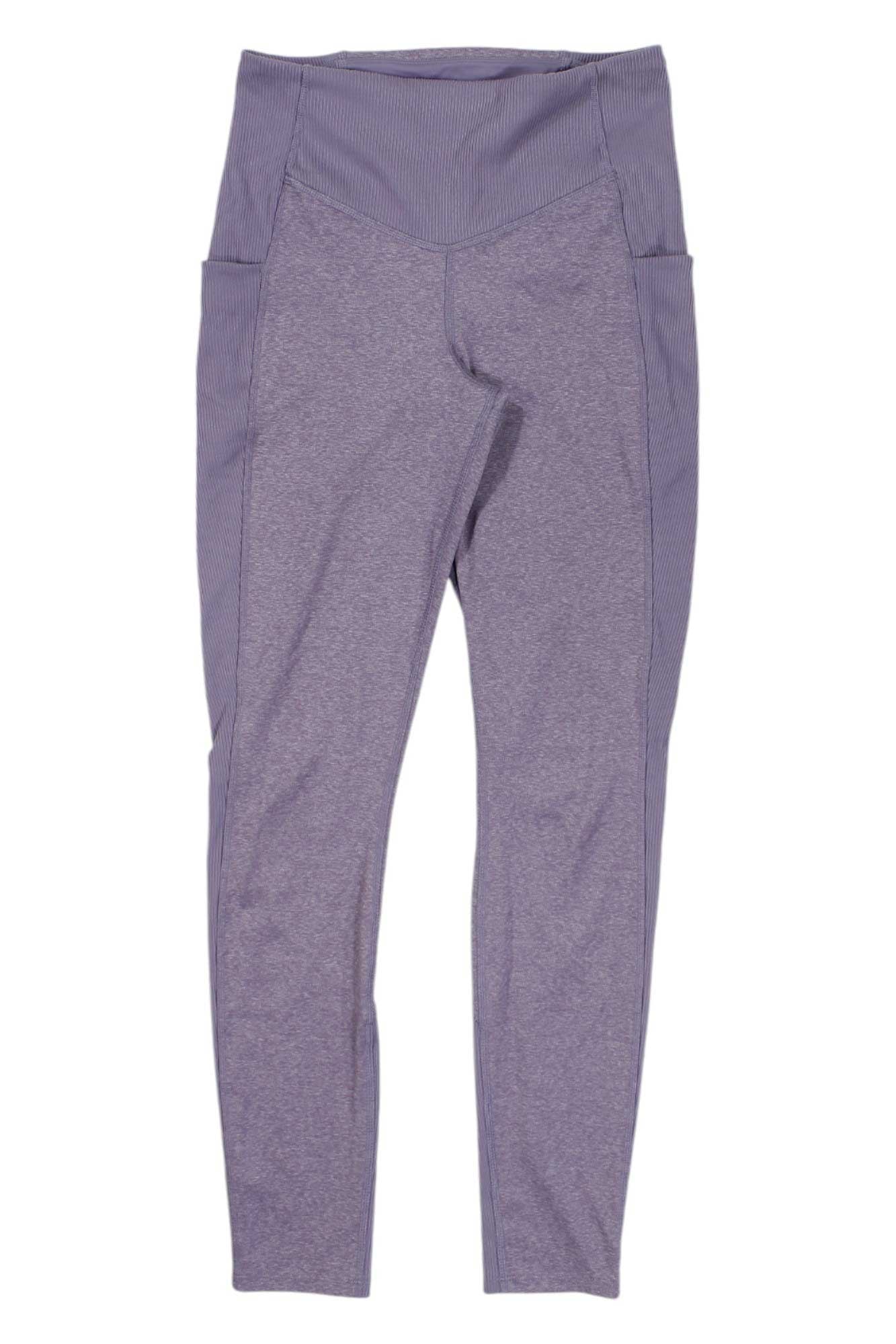 The North Face Womens Dune Sky 7/8 Tight