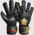 Reusch Attrakt AB1 Duo