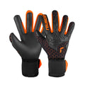 Reusch Attrakt Gold X Airvent Goalkeeper Glove
