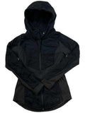 Women's Pseudio Jacket