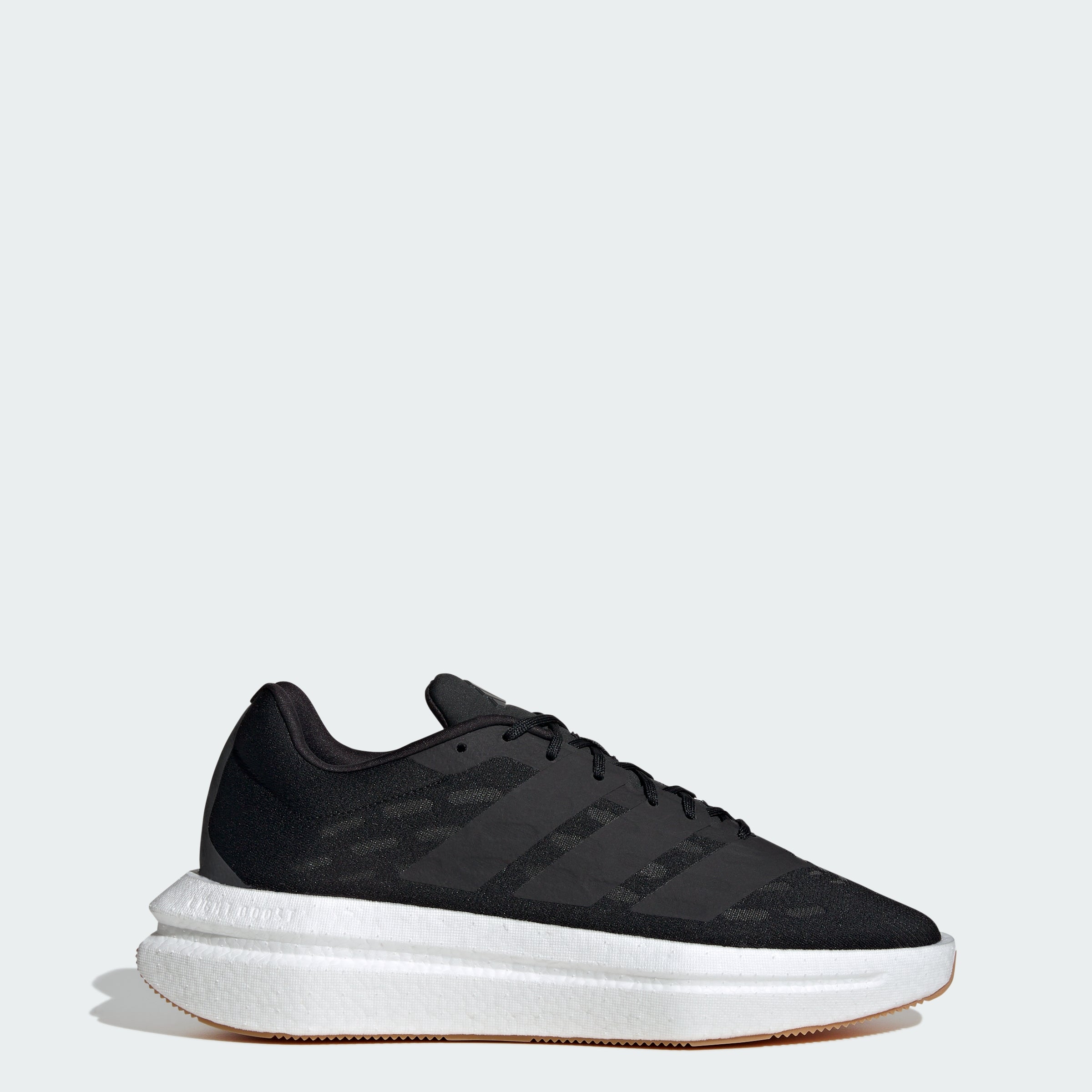 Men's adidas Flowboost Shoes