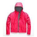 The North Face Girls Precita Rain Jacket