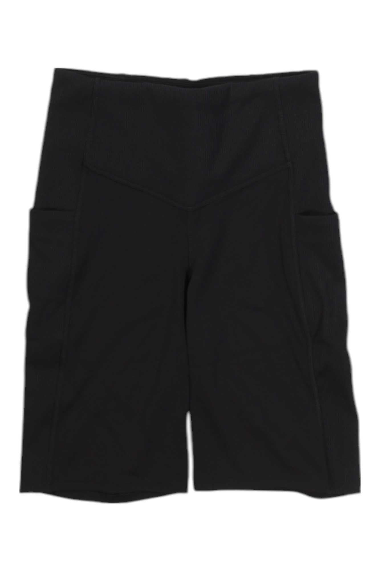 The North Face Womens EA Dune Sky 9 Inch Tight Short