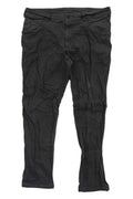 Mens North Dome Pants