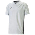Puma Men's Teamcup Jersey
