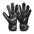 Reusch Attrakt Freegel Infinity Finger Support Junior Goalkeeper Gloves