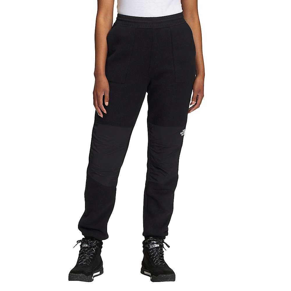 The North Face Women's Denali Pant