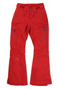Womens Lenado Pant