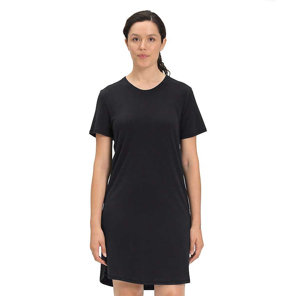 The North Face Womens Best Tee Ever Dress
