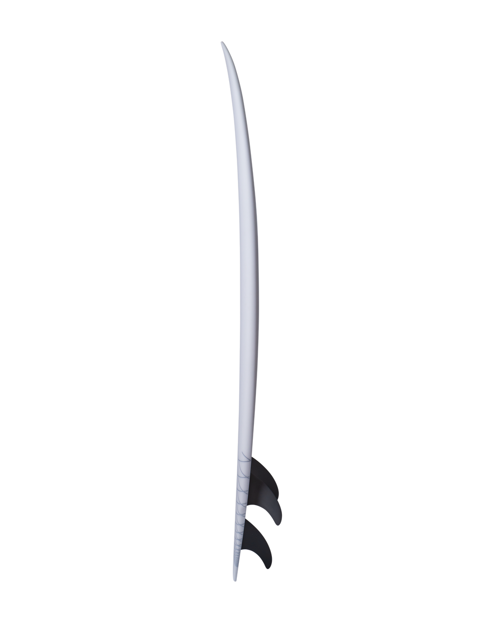 Kingfish Protech 2