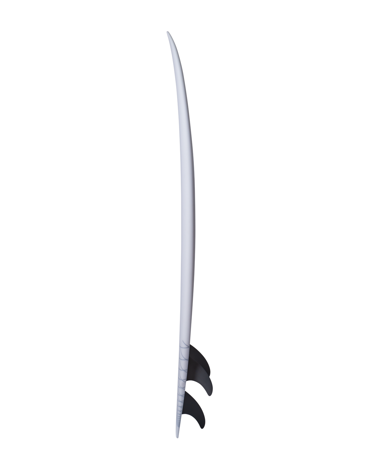 Kingfish Protech 2