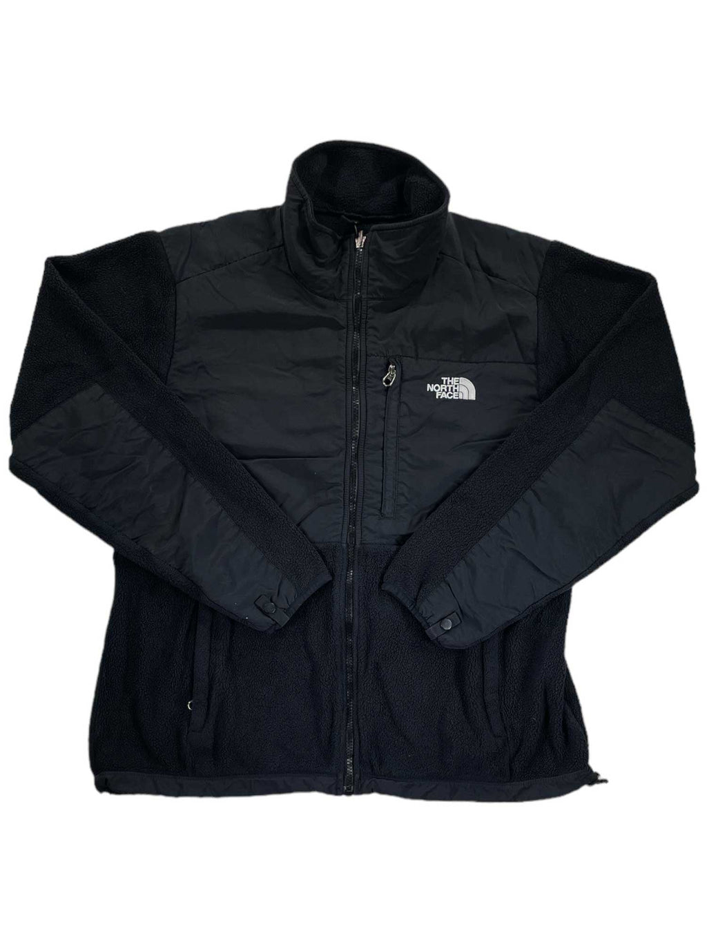 Denali Fleece Jacket