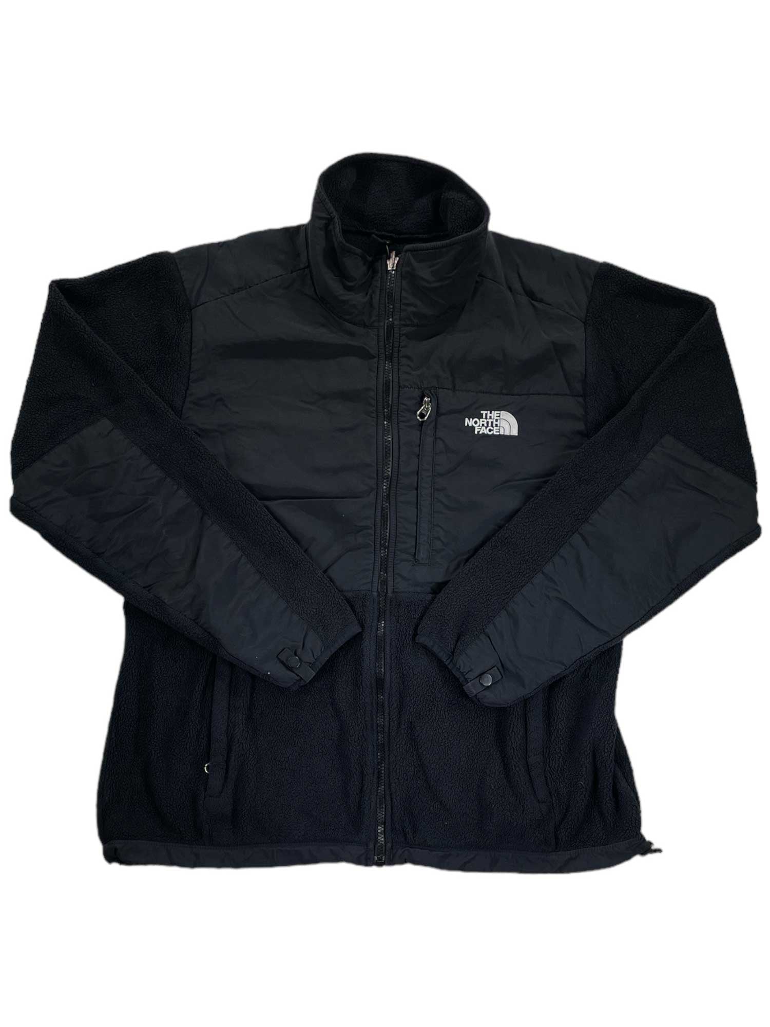 Denali Fleece Jacket