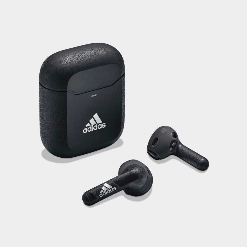 adidas Z.N.E. 01 True Wireless Earbuds