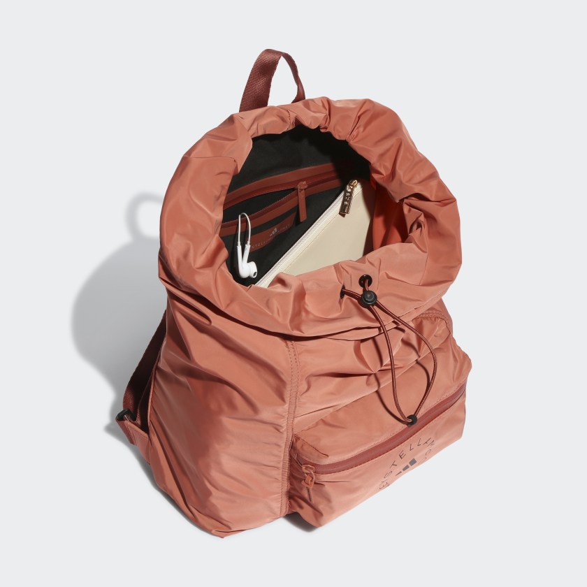 adidas by Stella McCartney Gym Sack