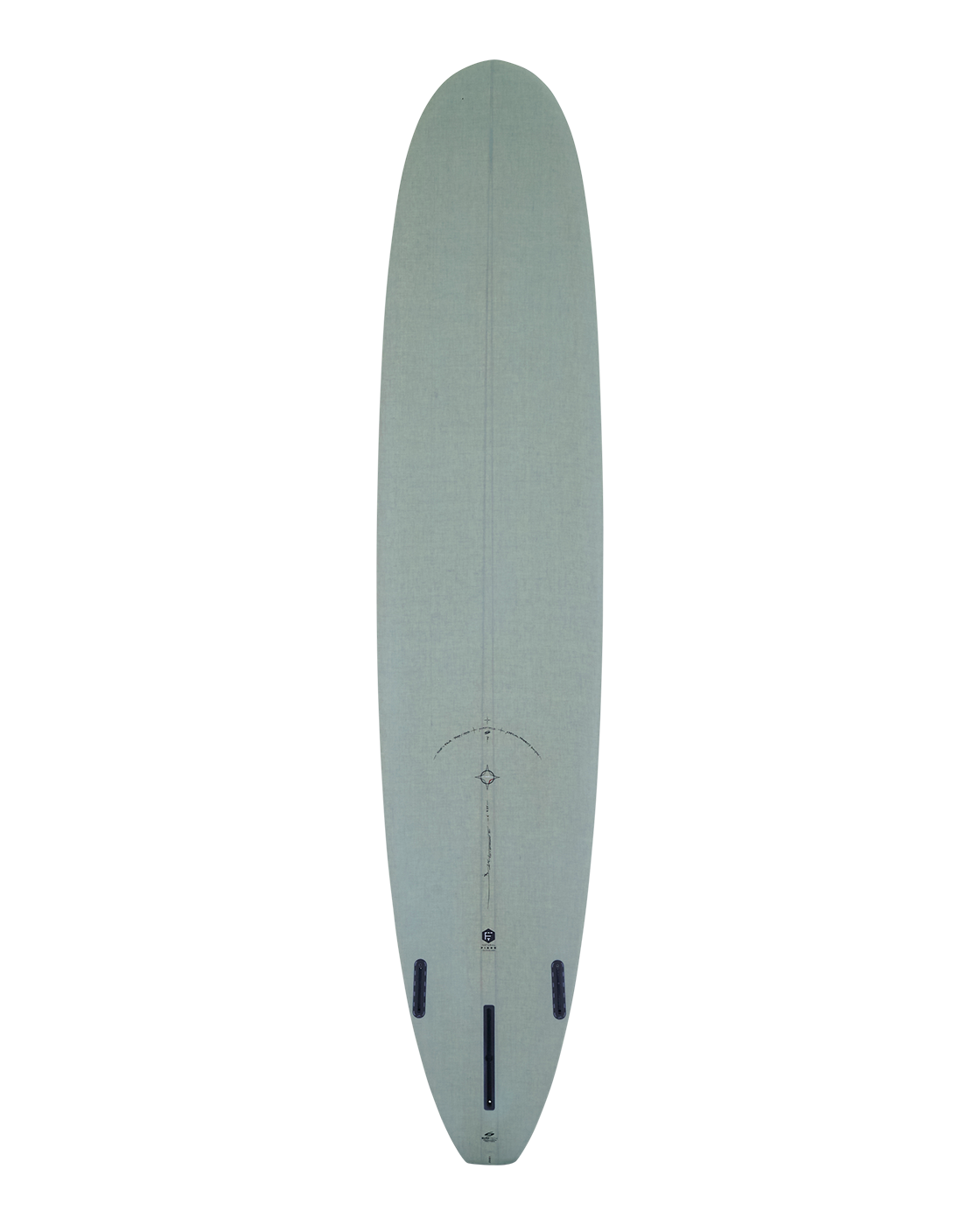 ProMod 2