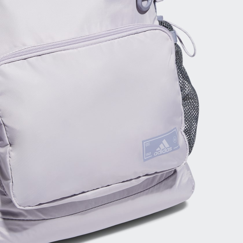 Saturday Backpack