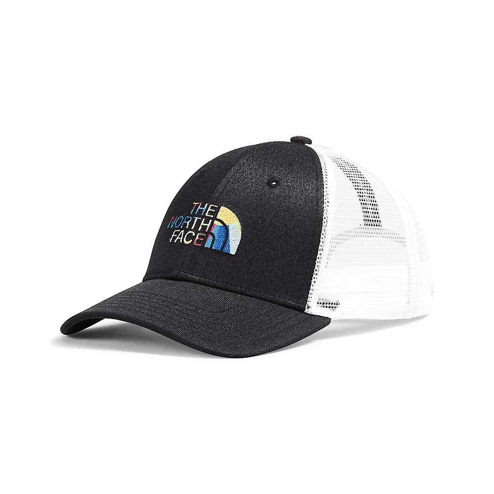 The North Face Mudder Trucker Cap