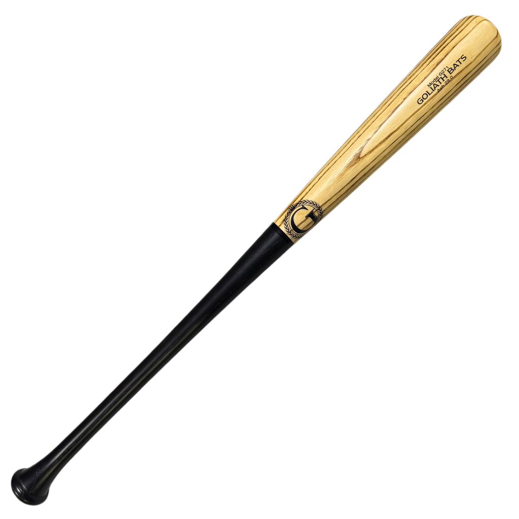 GOLIATH YOUTH G271 ASH BASEBALL BAT