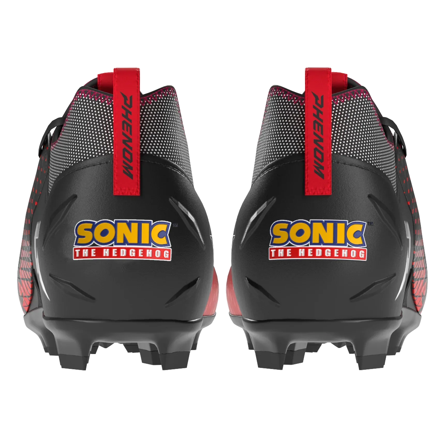 Phenom Elite Adult Quantum Speed 2.0 Football Cleats