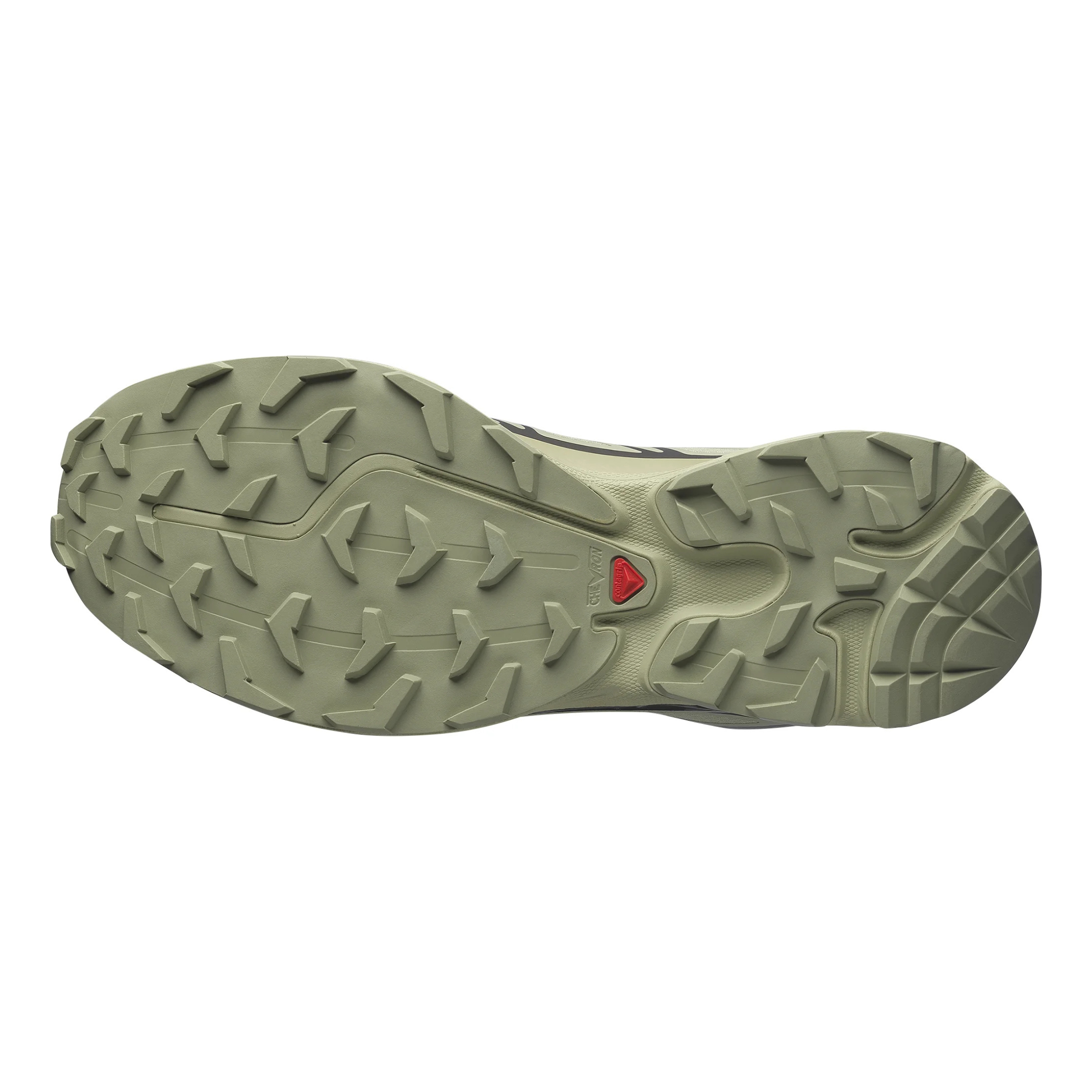 Salomon Men's XT-6 Gore-Tex Tea