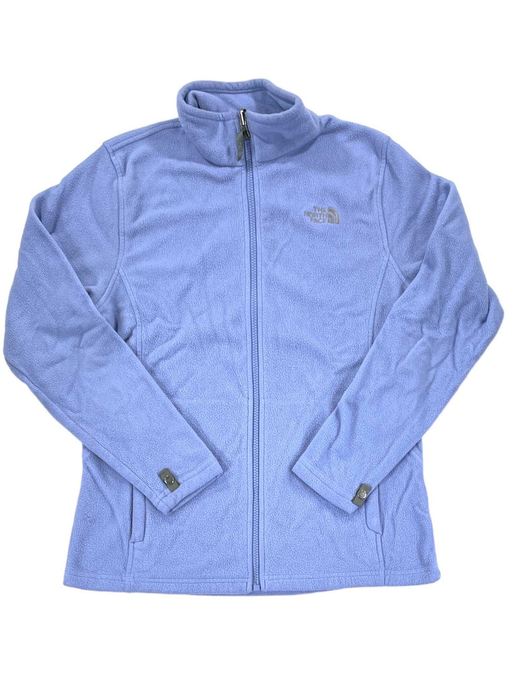 Girls Fleece Triclimate Liner