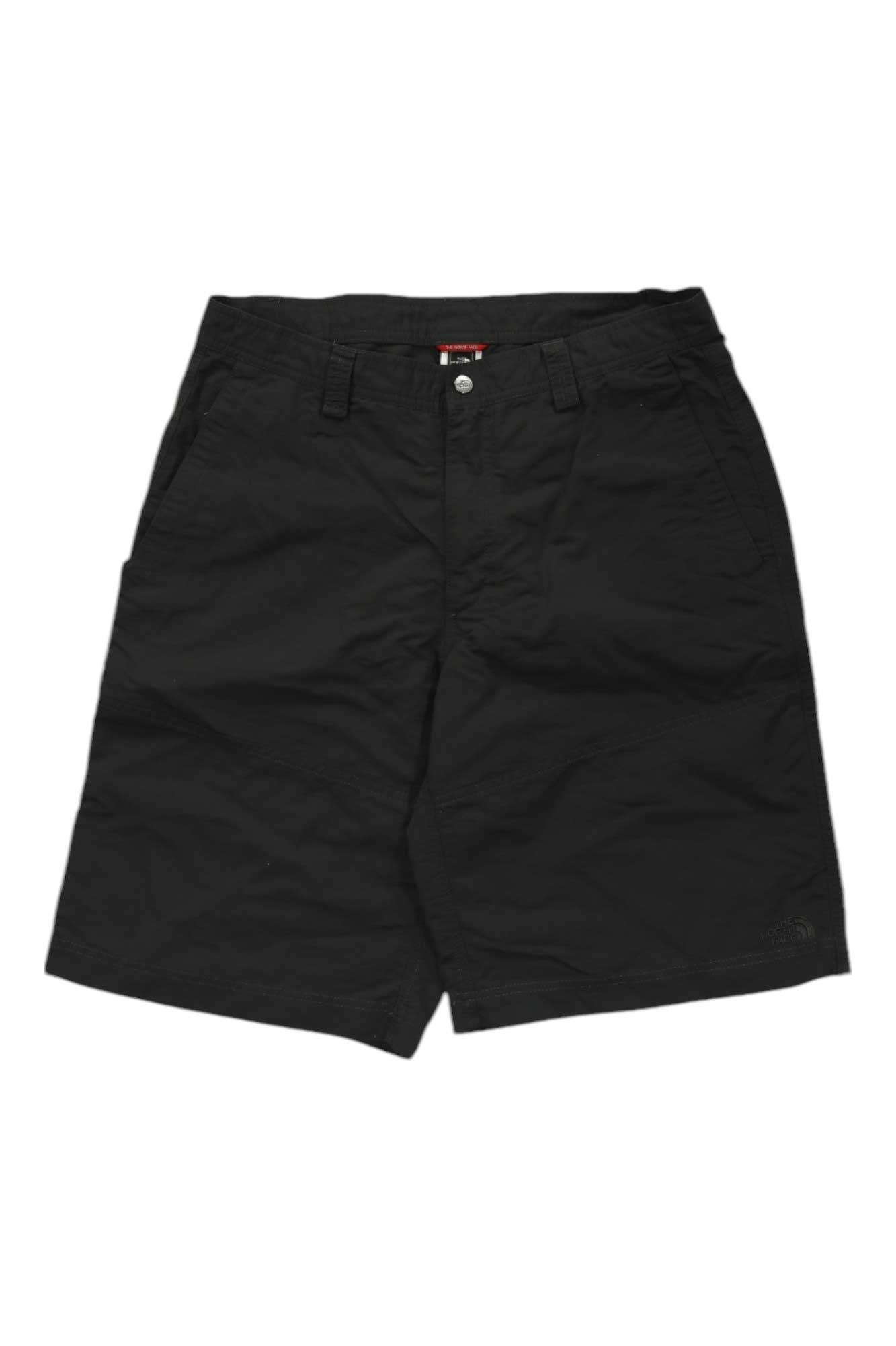 The North Face Mens Active Shorts