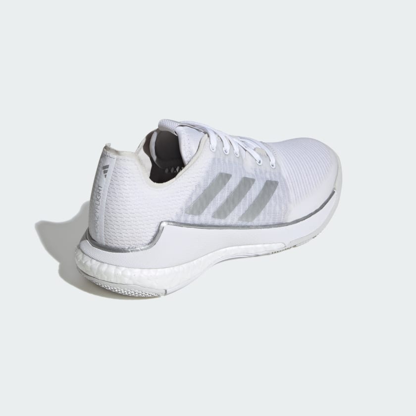 Women's adidas Crazyflight Womens Volleyball Shoes