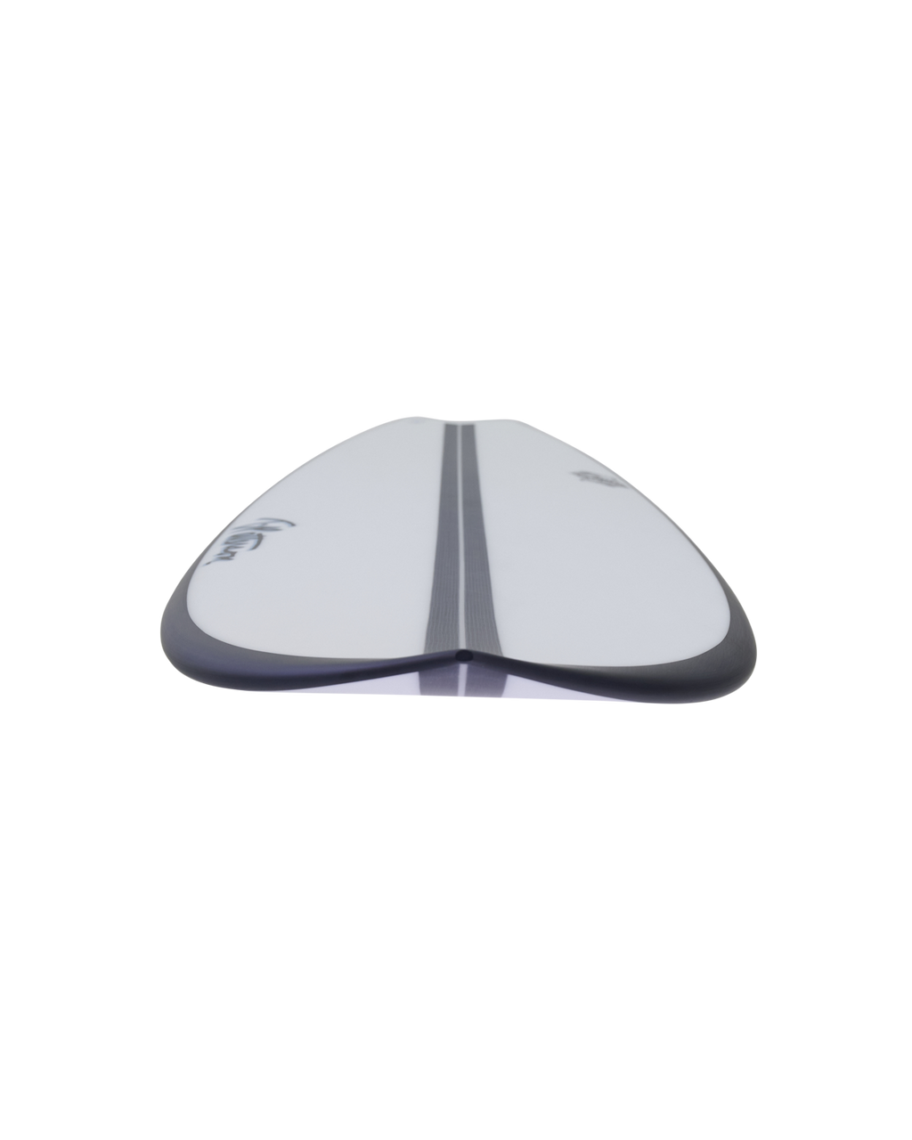 S-Twin