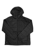 The North Face Womens Circaloft Hoodie