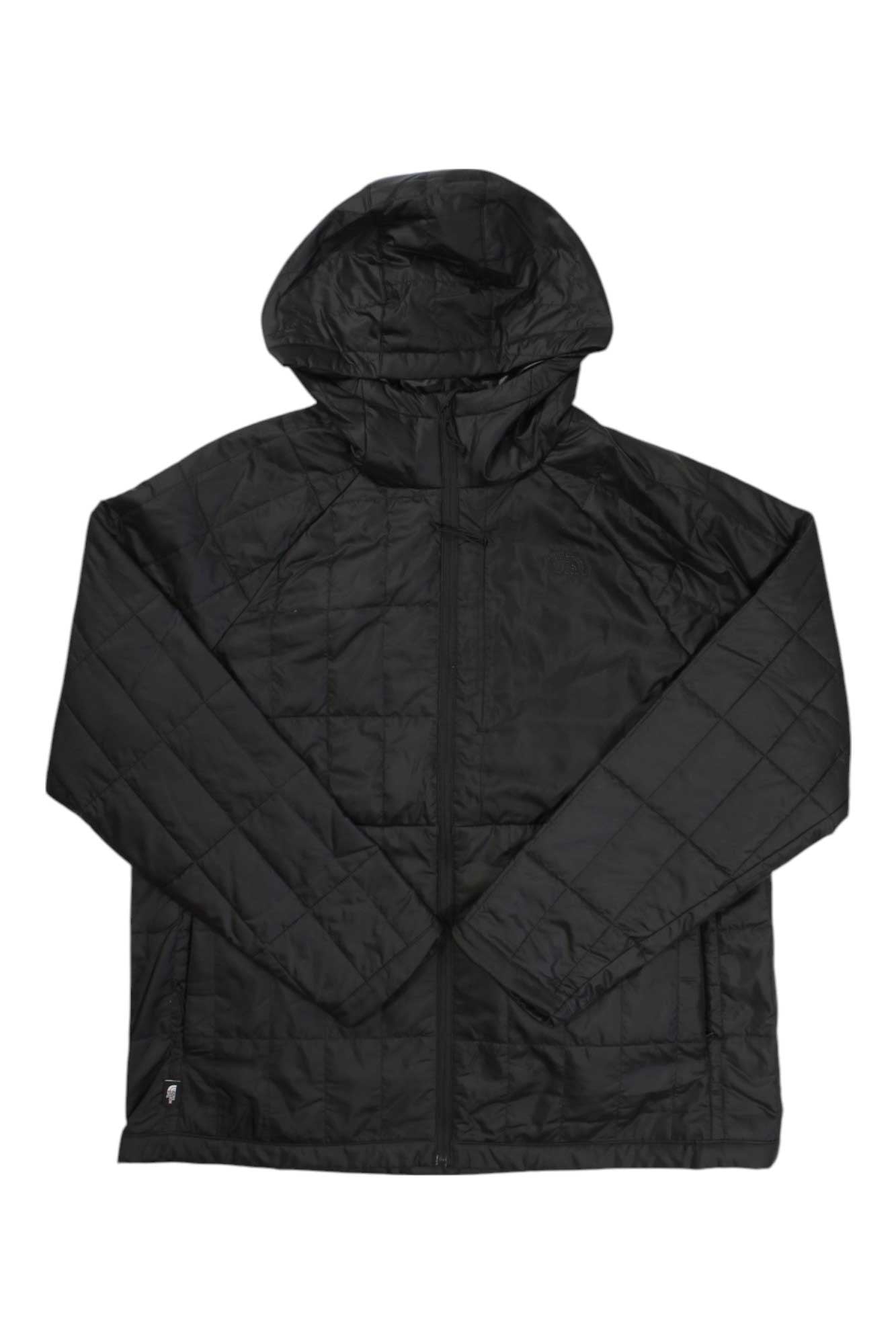 The North Face Womens Circaloft Hoodie