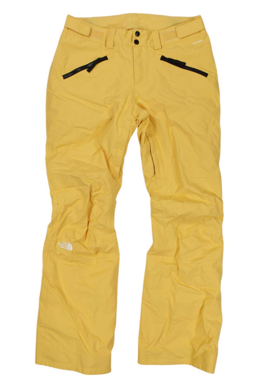 Women's Aboutaday Insulated Snow Pants