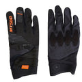 Endura MT500 D3O II Gloves
