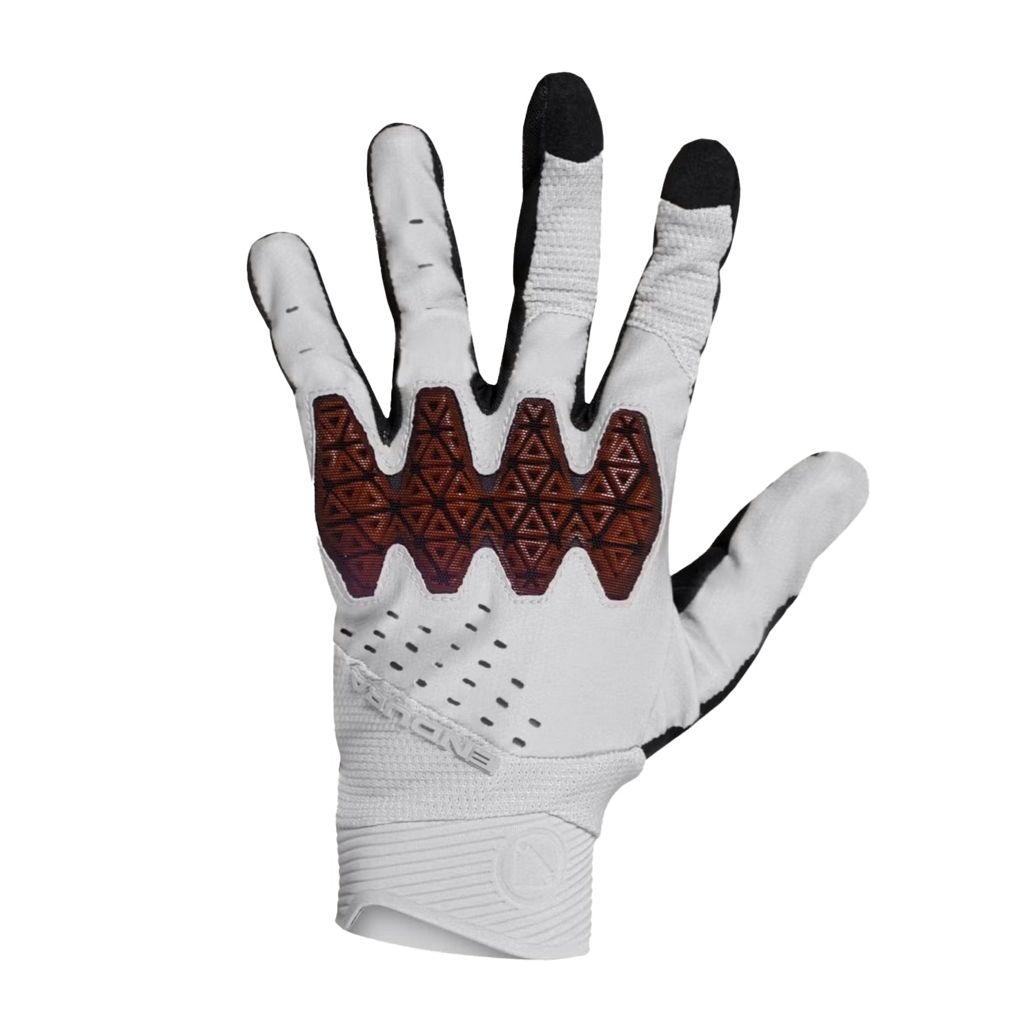Endura MT500 D3O II Gloves