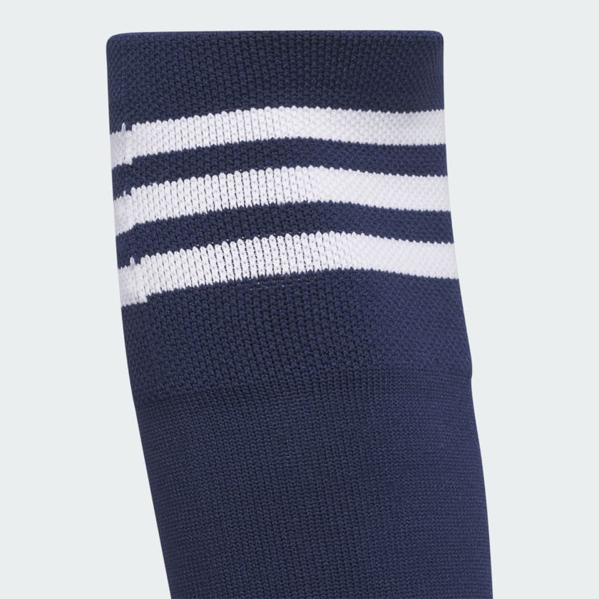MLS Class Team Calf Sleeve