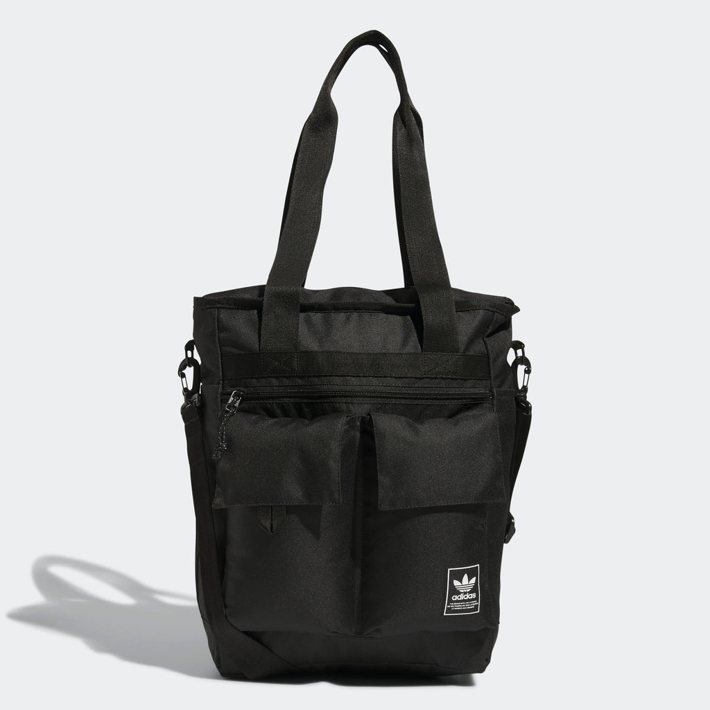 Originals Utility 2.0 Tote