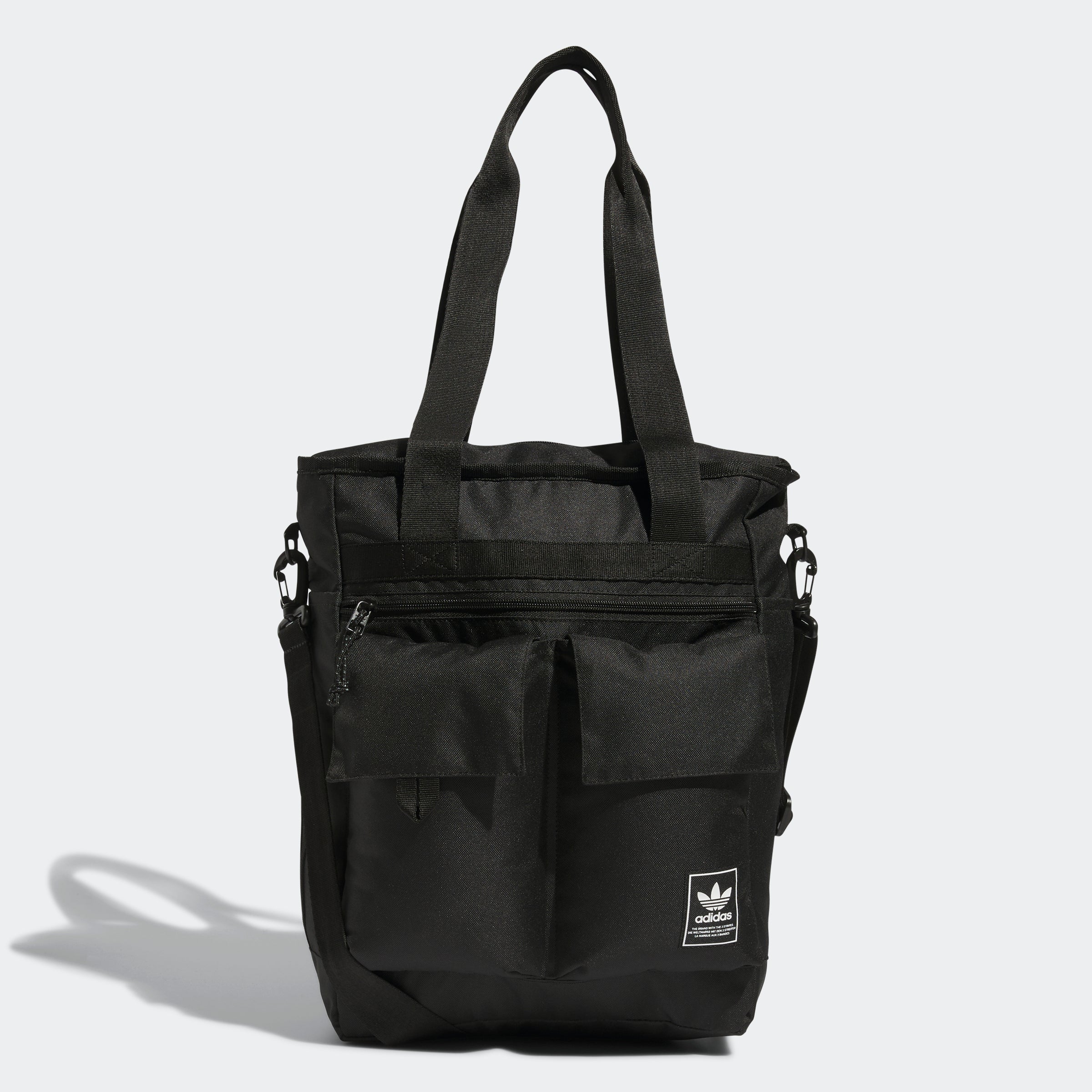 Originals Utility 2.0 Tote