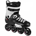 Powerslide Zoom 80 Pro Skates
