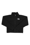 The North Face Girls TNF Tech Full Zip Jacket
