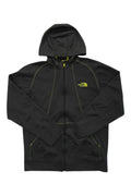 The North Face Mens Mountain Atheltics Hoodie